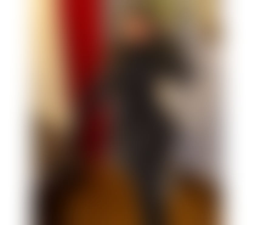 Escorts West Midlands Birmingham - Photos for New in Town. Outcall only