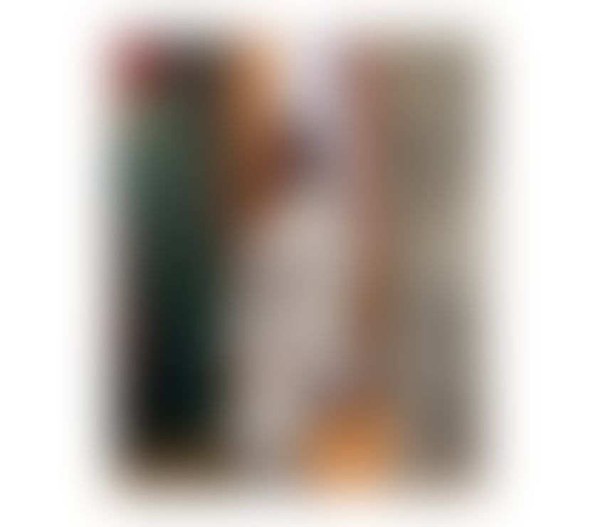 Escorts West Midlands Birmingham - Photos for New in Town. Outcall only