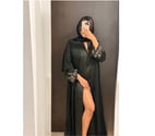 OUTCALLS ONLY(British Indian Hijabi Goddess(GFE+ content)