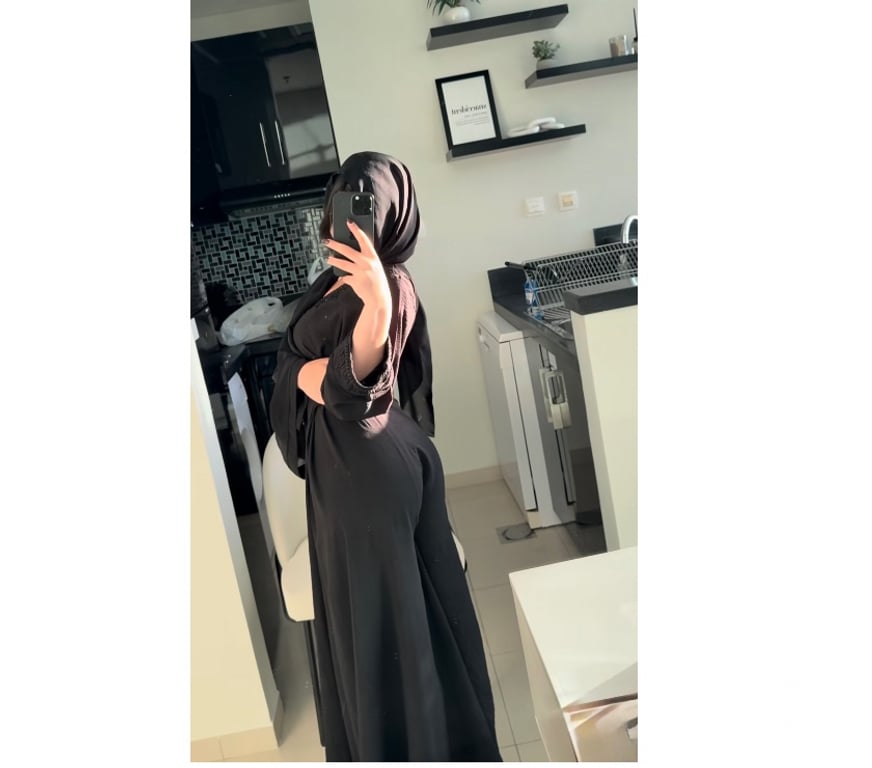 Escorts Lancashire Preston - Photos for OUTCALLS ONLY(British Indian Hijabi Goddess) BEST CONTENT