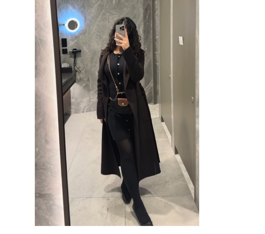 Escorts Lancashire Preston - Photos for OUTCALLS ONLY(British Indian Hijabi Goddess) BEST CONTENT