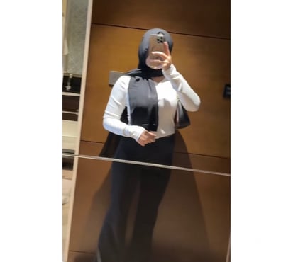 Escorts Preston City Centre Preston - Photos for OUTCALLS ONLY(British Indian Hijabi Goddess) BEST CONTENT