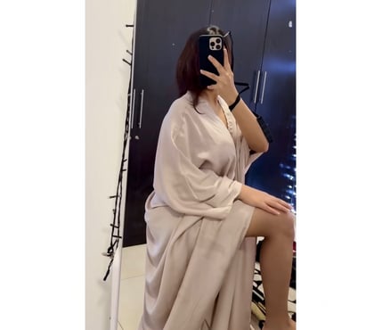 Escorts Preston City Centre Preston - Photos for OUTCALLS ONLY(British Indian Hijabi Goddess(GFE+ content)