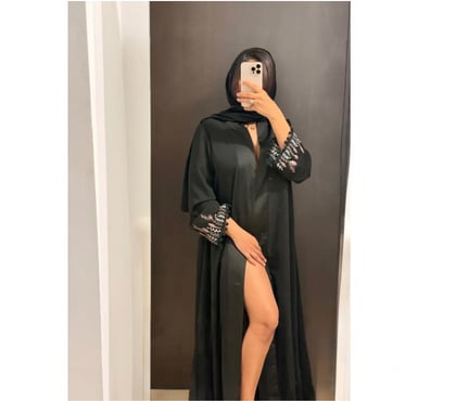 Escorts Preston City Centre Preston - Photos for OUTCALLS ONLY(British Indian Hijabi Goddess(GFE+ content)