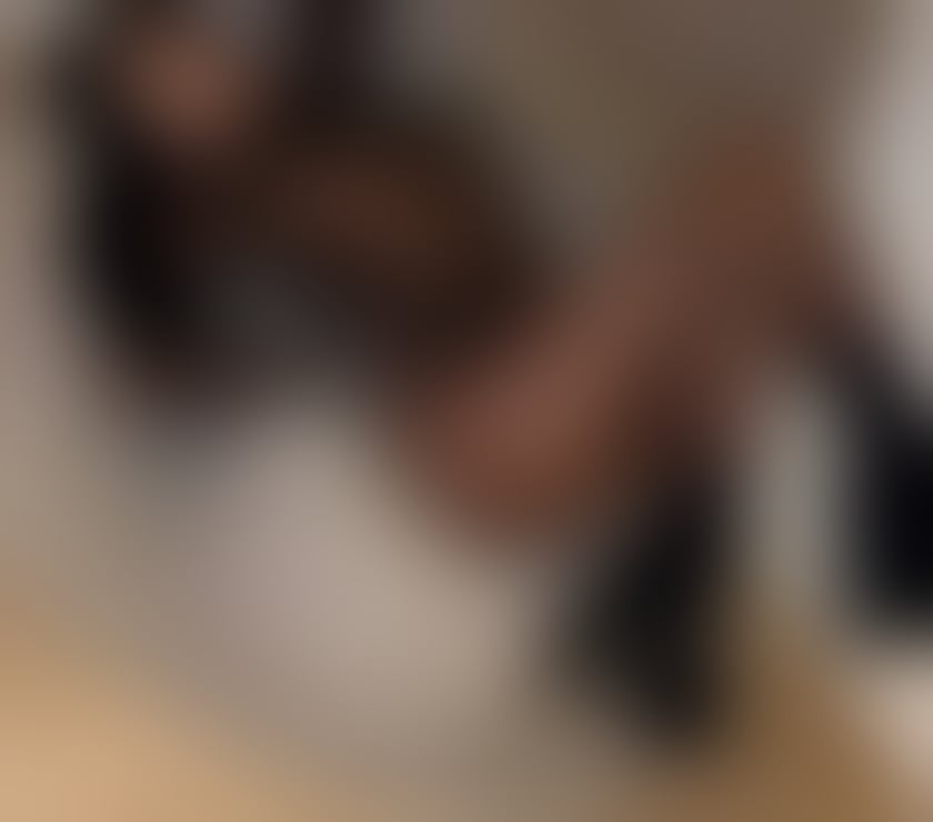 Escort Aberdeen City Centre Aberdeen - Photos for Sexy blonde New in town