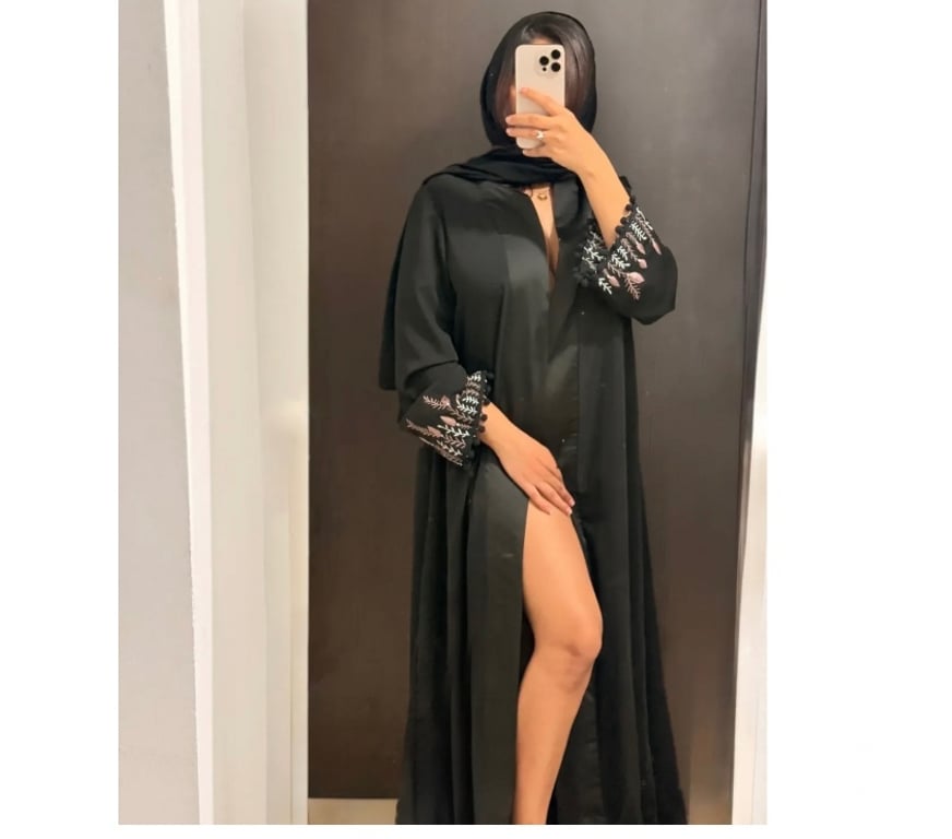 Adult Entertainment Glasgow Glasgow City Centre - Glasgow - Photos for Authentic British Indian Hijabi Goddess(online services)