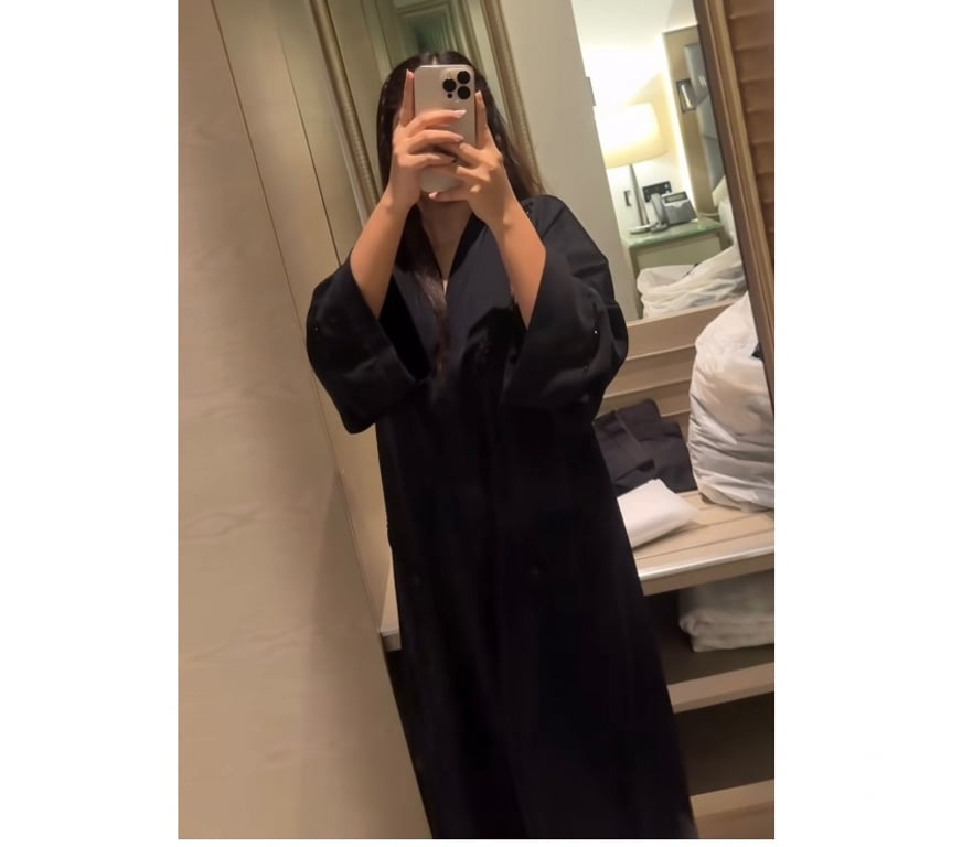 Adult Entertainment Glasgow Glasgow City Centre - Glasgow - Photos for Authentic British Indian Hijabi Goddess(GFE+ content)