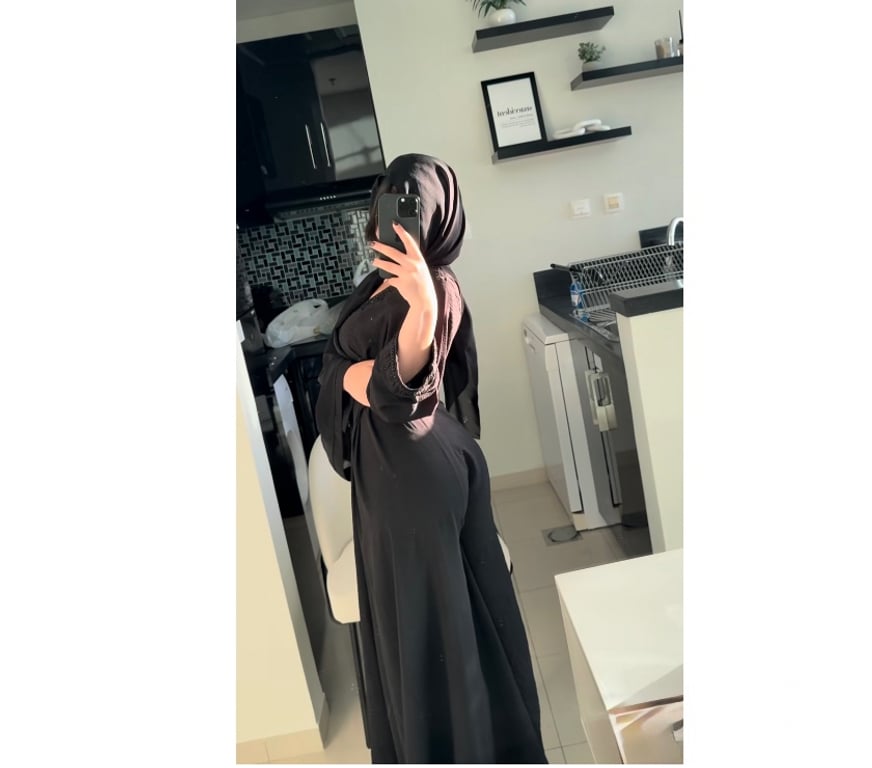 Adult Entertainment Glasgow Glasgow City Centre - Glasgow - Photos for Authentic British Indian Hijabi Goddess(online services)
