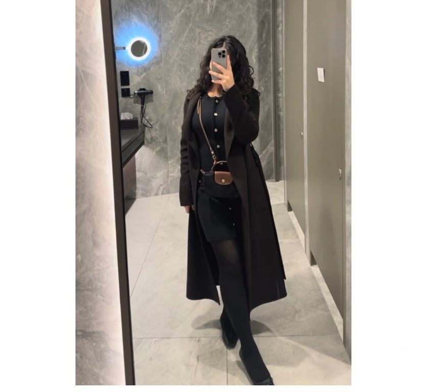 Adult Entertainment Glasgow Glasgow City Centre - Glasgow - Photos for Authentic British Indian Hijabi Goddess(online services)