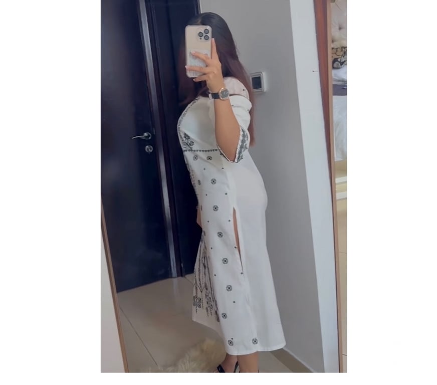 Adult Entertainment Glasgow Glasgow City Centre - Glasgow - Photos for Authentic British Indian Hijabi Goddess(GFE+ content)