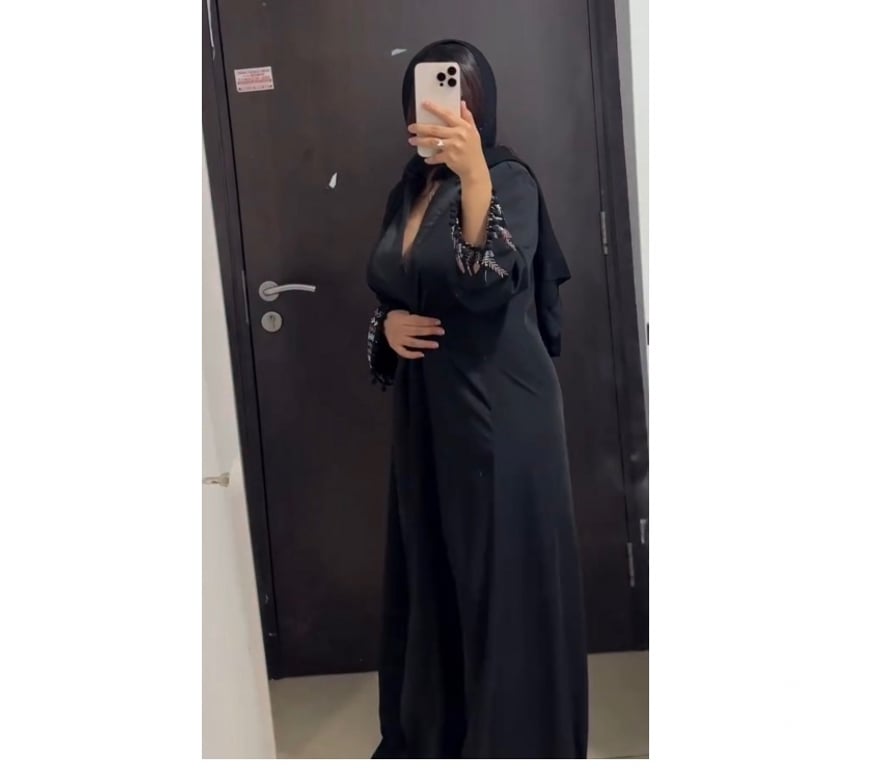 Adult Entertainment Glasgow Glasgow City Centre - Glasgow - Photos for Authentic British Indian Hijabi Goddess(GFE+ content)