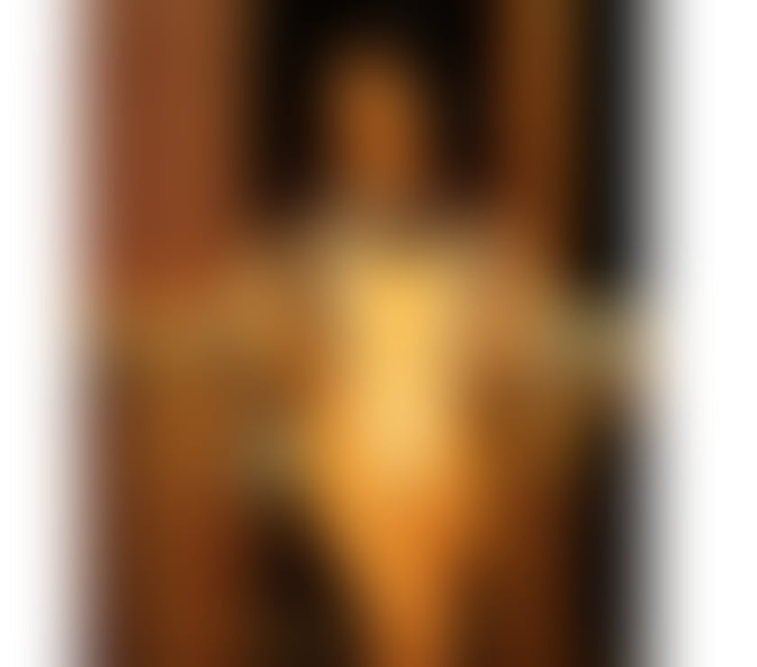 Escorts Oxfordshire Oxford - Photos for I'm lava Thai girl best service real pic 💯