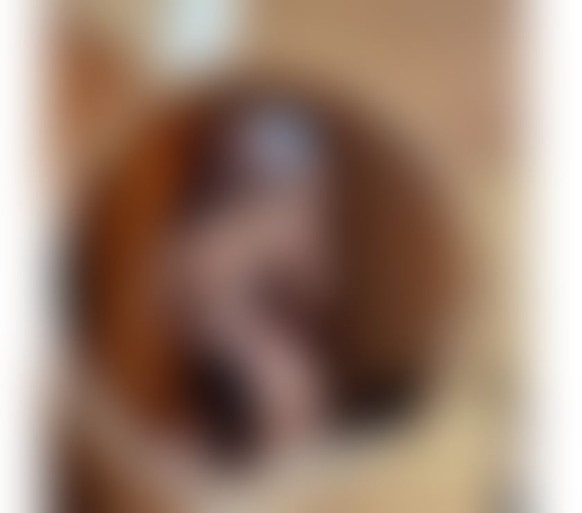 Escorts Oxfordshire Oxford - Photos for I'm lava Thai girl best service real pic 💯