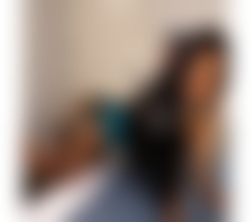 Escorts West Midlands Coventry - Photos for NEW IN TOWN 🔥NATY PARTY GIRL🌟 HIGH CLASS