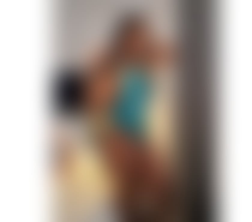 Escorts West Midlands Coventry - Photos for NEW IN TOWN 🔥NATY PARTY GIRL🌟 HIGH CLASS