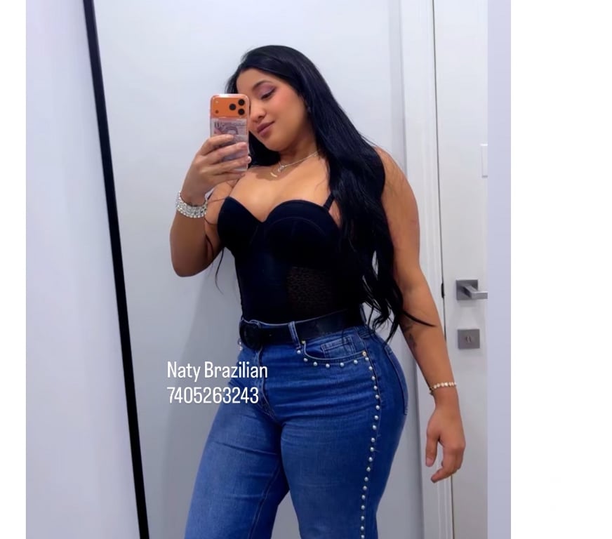 Escorts West Midlands Coventry - Photos for NEW IN TOWN 🔥NATY PARTY GIRL🌟 HIGH CLASS