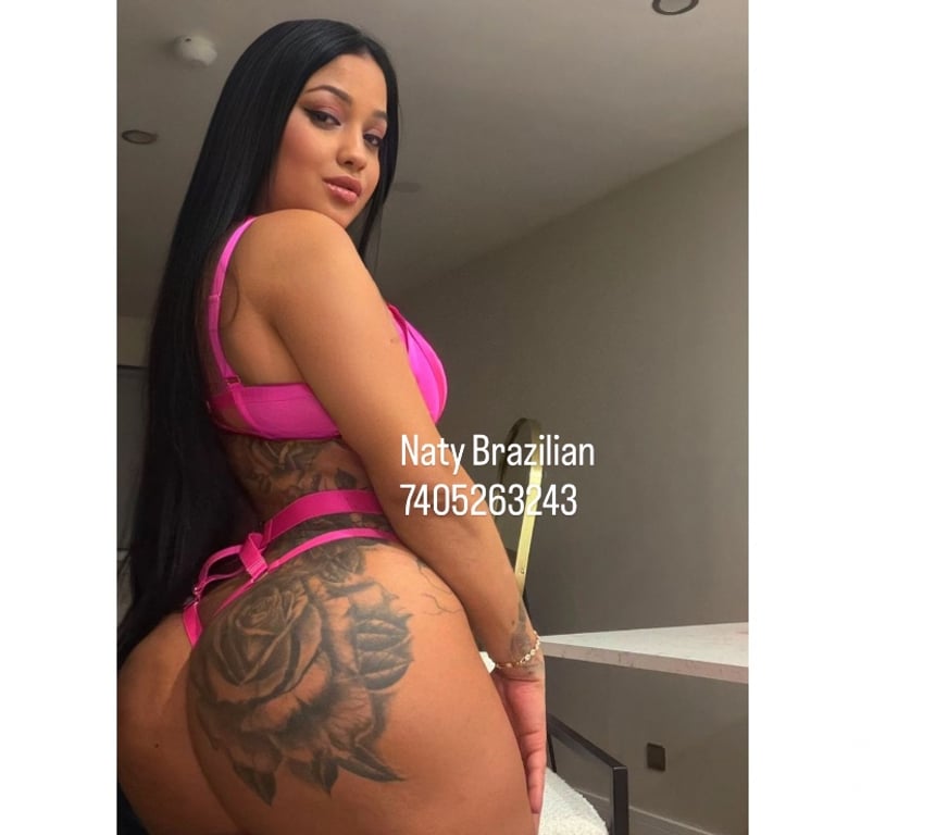 Escorts West Midlands Coventry - Photos for NEW IN TOWN 🔥NATY PARTY GIRL🌟 HIGH CLASS