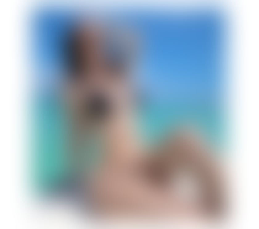  Escorts & Erotic Massage Wolverhampton City Centre Wolverhampton - Photos for BEAUTIFUL MONIQUE 🔥❤️