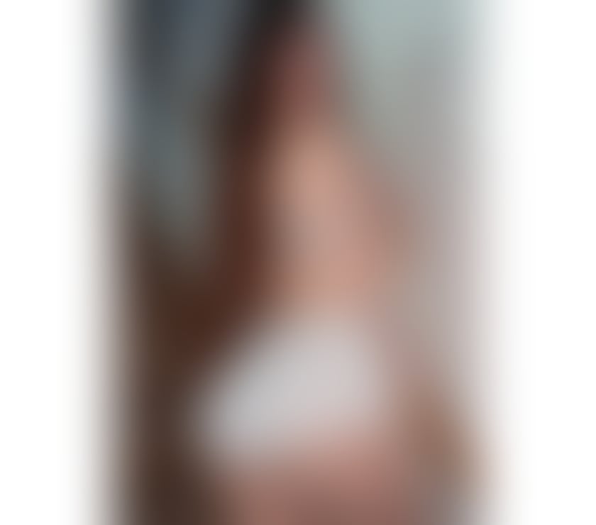  Escorts & Erotic Massage Wolverhampton City Centre Wolverhampton - Photos for BEAUTIFUL MONIQUE 🔥❤️
