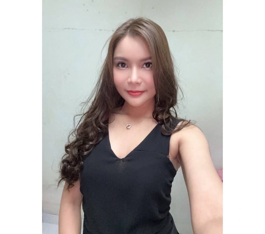 Escorts West Midlands Birmingham - Photos for Hi I’m Mintra. Thai super sexy VIP service babe
