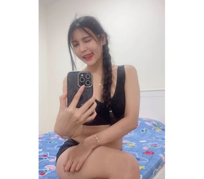 Thai Escorts Hockley Birmingham - Photos for Hi I’m Mintra. Thai super sexy VIP service babe
