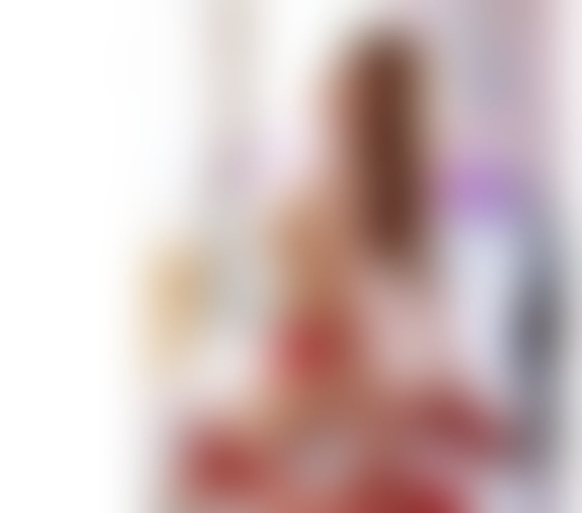 Escorts Greater Manchester Salford - Photos for Hi Guys I'm ChetPriYa Thai sexy girl