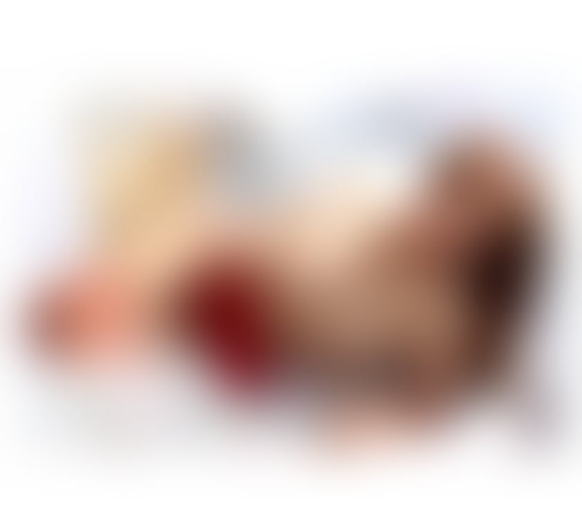 Escorts Greater Manchester Salford - Photos for Hi Guys I'm ChetPriYa Thai sexy girl