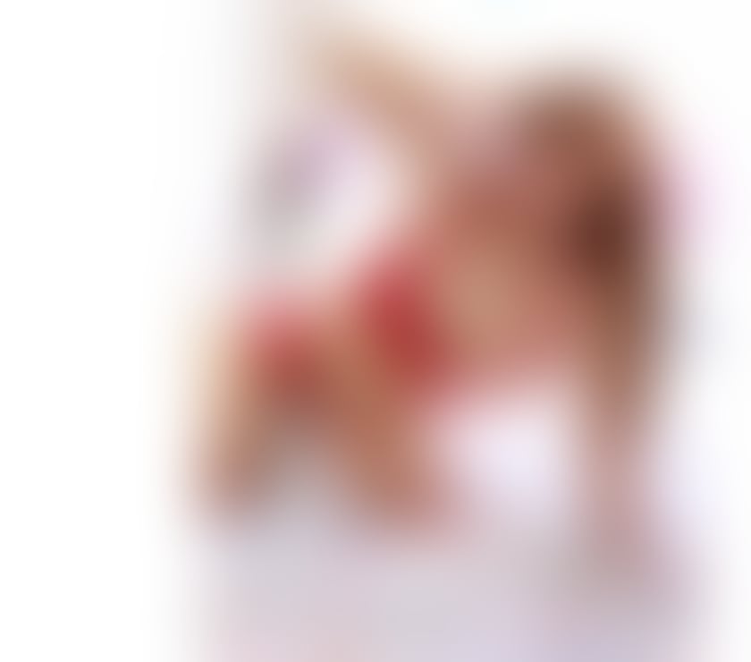 Escorts Greater Manchester Salford - Photos for Hi Guys I'm ChetPriYa Thai sexy girl