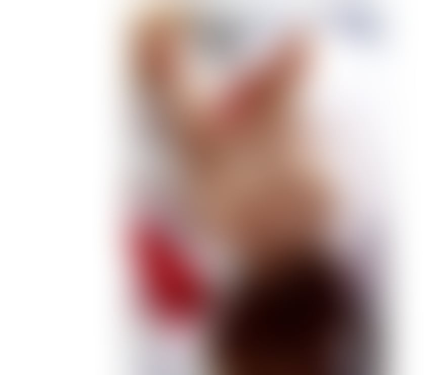 Escorts Greater Manchester Salford - Photos for Hi Guys I'm ChetPriYa Thai sexy girl