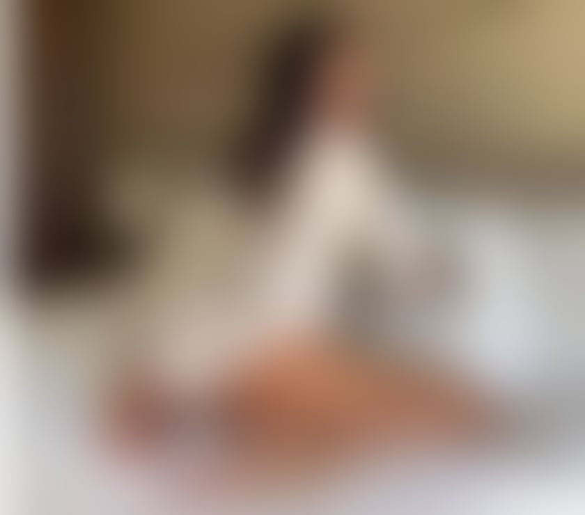 Escorts West Midlands Wolverhampton - Photos for GORGEOUS ISIS | ALL YOURS 😛🔞