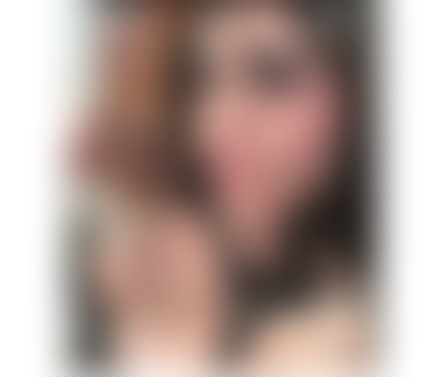 Escorts Peterborough Peterborough City Centre - Peterborough - Photos for 👅MELISSA HOT GIRL 🔥 PARTY LOVE ❤️‍🔥