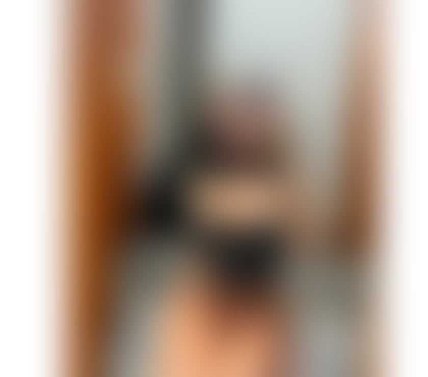 Escorts Peterborough Peterborough City Centre - Peterborough - Photos for 👅MELISSA HOT GIRL 🔥 PARTY LOVE ❤️‍🔥