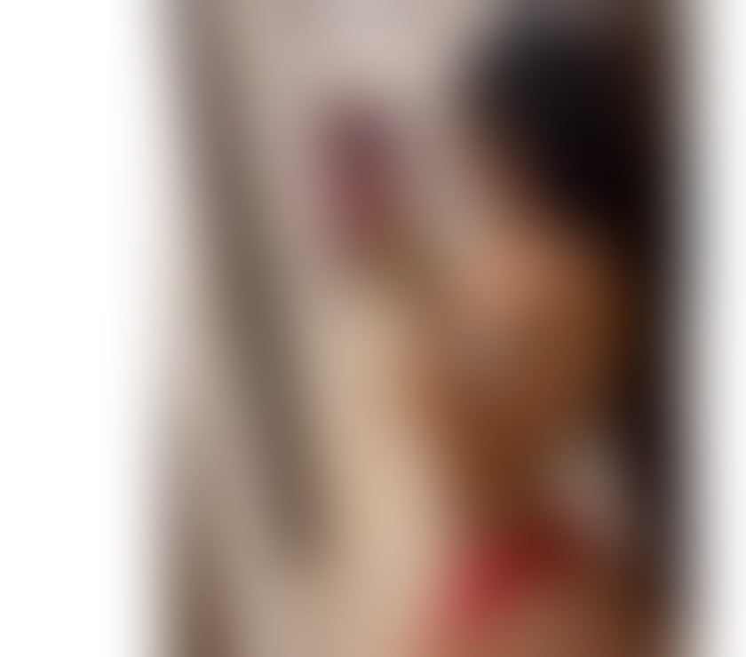 Escorts Peterborough Peterborough City Centre - Peterborough - Photos for 👅MELISSA HOT GIRL 🔥 PARTY LOVE ❤️‍🔥