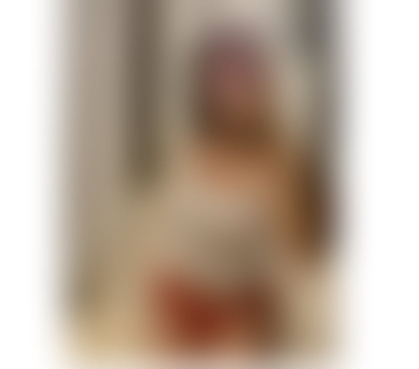 Escorts Peterborough Peterborough City Centre - Peterborough - Photos for 👅MELISSA HOT GIRL 🔥 PARTY LOVE ❤️‍🔥