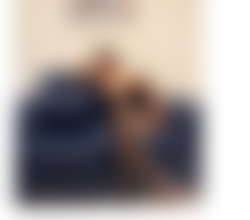 Escorts North Northamptonshire Kettering - North Northamptonshire - Photos for Hi Guys I'm Jessica Thai Escort B2B massage