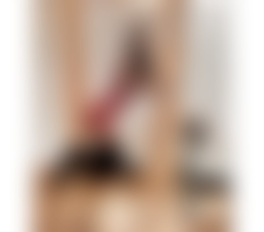 Escorts North Northamptonshire Kettering - North Northamptonshire - Photos for Hi Guys I'm Jessica Thai Escort B2B massage
