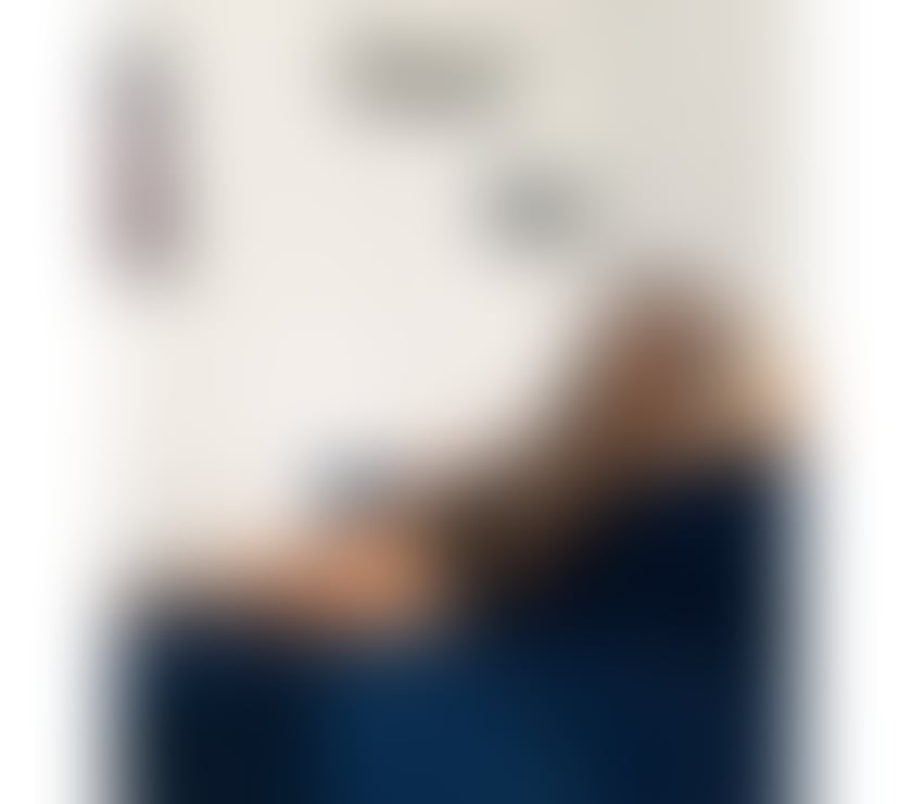 Escorts North Northamptonshire Kettering - North Northamptonshire - Photos for Hi Guys I'm Jessica Thai Escort B2B massage