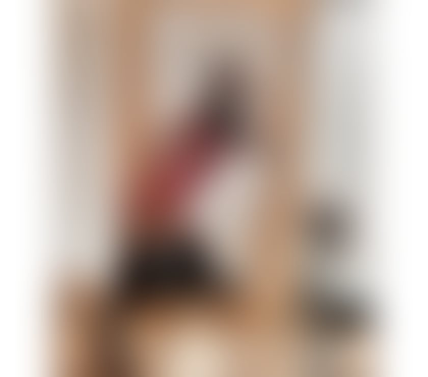 Escorts North Northamptonshire Kettering - North Northamptonshire - Photos for Hi Guys I'm Jessica Thai Escort B2B massage