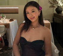 Photos for 🍒NEW Petite Stunning Asian Girl in Paddington🍒