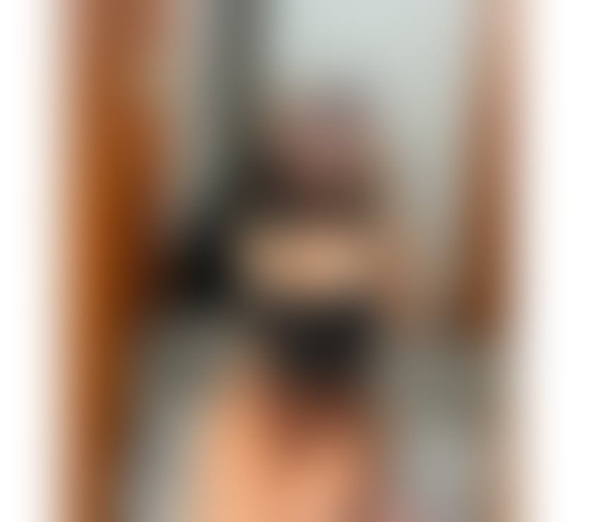 Escorts Peterborough Peterborough City Centre - Peterborough - Photos for 🔝🔥NEW REAL LADY IN YOUR AREA 💛BEST COMPANY🔝🔥