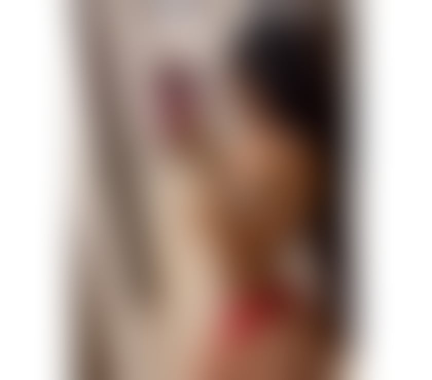 Escorts Peterborough Peterborough City Centre - Peterborough - Photos for 🔝🔥NEW REAL LADY IN YOUR AREA 💛BEST COMPANY🔝🔥