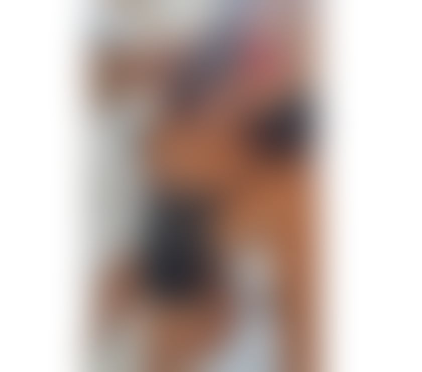 Escorts Peterborough City Centre Peterborough - Photos for 🔝🔥NEW REAL LADY IN YOUR AREA 💛BEST COMPANY🔝🔥