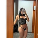 🔝🔥NEW REAL LADY IN YOUR AREA 💛BEST COMPANY🔝🔥