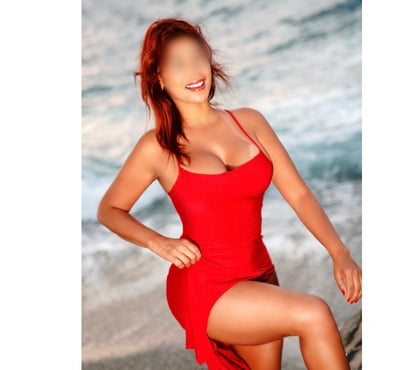 Escorts Peterborough City Centre Peterborough - Photos for 🔝🔥NEW REAL LADY IN YOUR AREA 💛BEST COMPANY🔝🔥