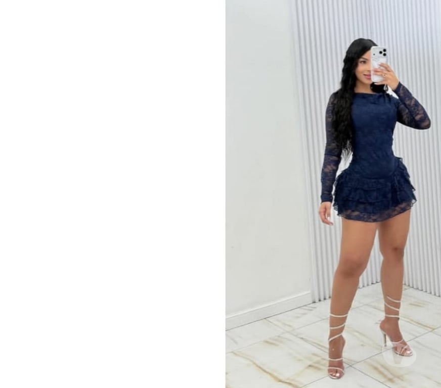 Escorts Essex Thurrock - Essex - Photos for 💫I am kind and simple 💫