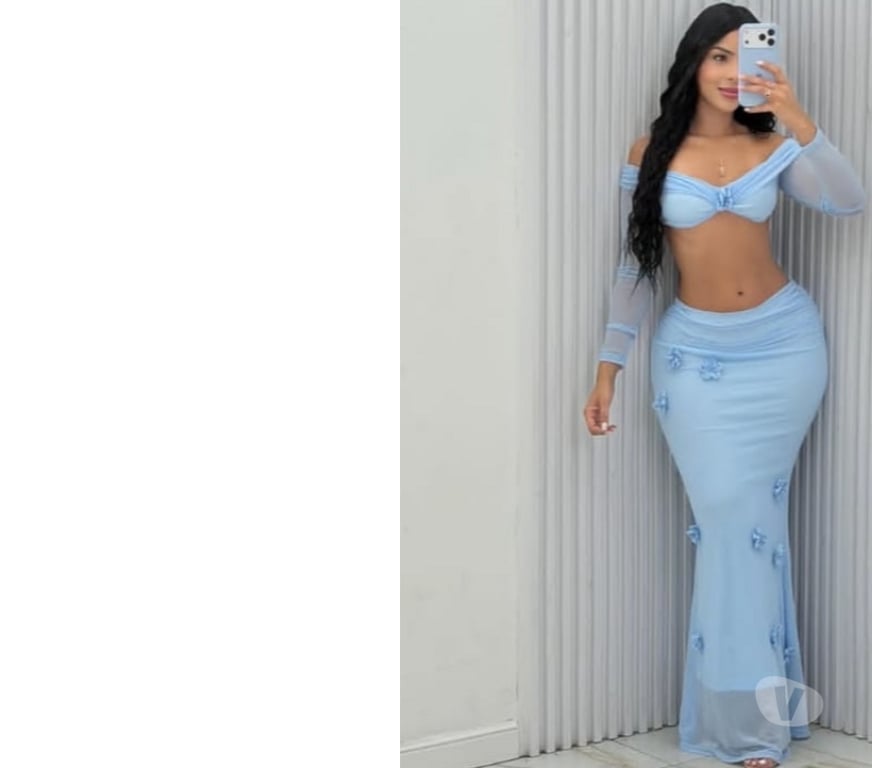 Escorts Essex Thurrock - Essex - Photos for 💫I am kind and simple 💫