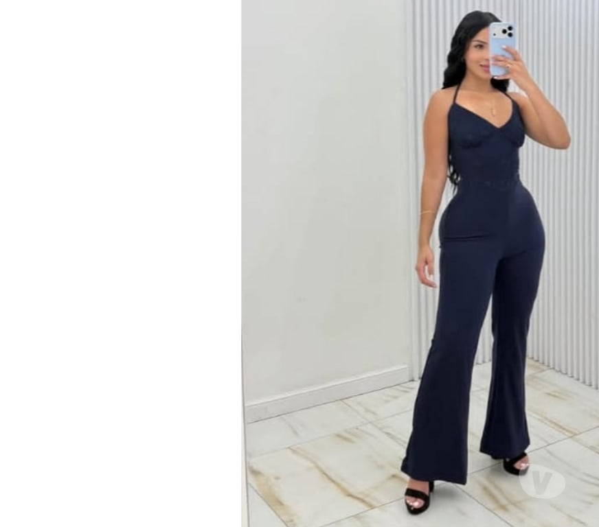 Escorts Essex Thurrock - Essex - Photos for 💫I am kind and simple 💫