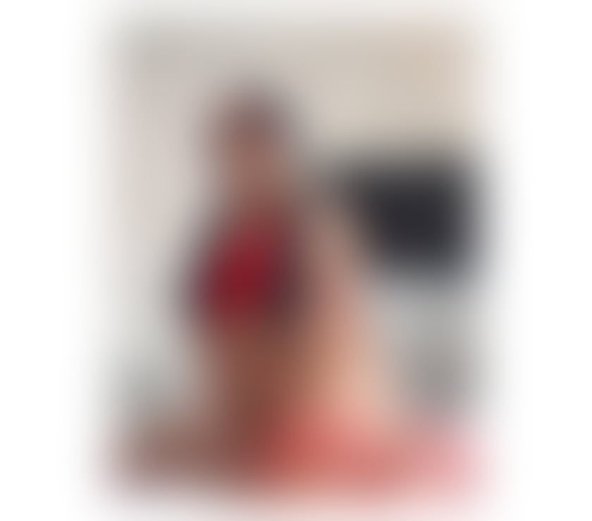 Escorts West London Hounslow - Photos for Hot girls xxxxxxx