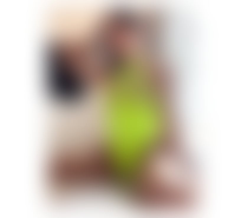 Escorts West London Hounslow - Photos for Hot girls xxxxxxx