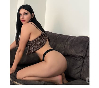 Photos for Hot girls xxxxxxx